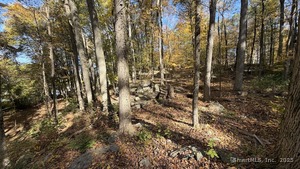 Homes for sale in Trumbull, CT | Main St, Trumbull, CT 06611 | MLS# 24134037