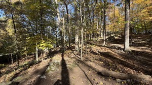 Homes for sale in Trumbull, CT | Main St, Trumbull, CT 06611 | MLS# 24134037