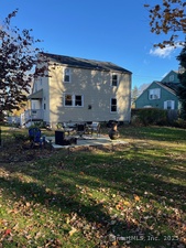 Homes for sale in Meriden, CT | 301 Wall St, Meriden, CT 06450 | MLS# 24137277