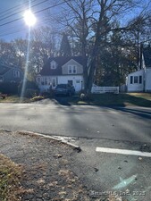 Homes for sale in Meriden, CT | 301 Wall St, Meriden, CT 06450 | MLS# 24137277