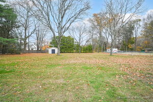 Homes for sale in Windsor, CT | 10 Oxcart Dr, Windsor, CT 06095 | MLS# 24137027