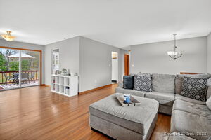 Homes for sale in Windsor, CT | 10 Oxcart Dr, Windsor, CT 06095 | MLS# 24137027