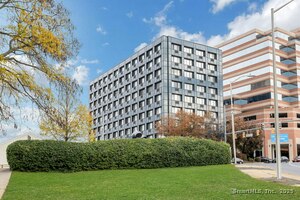 300 Broad Street, Unit 902
