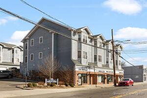 31 High Street, Unit 4-2B