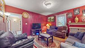 Homes for sale in Windsor Locks, CT | 59 Elm St, Windsor Locks, CT 06096 | MLS# 24136671