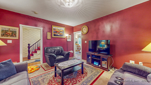 Homes for sale in Windsor Locks, CT | 59 Elm St, Windsor Locks, CT 06096 | MLS# 24136671