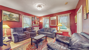 Homes for sale in Windsor Locks, CT | 59 Elm St, Windsor Locks, CT 06096 | MLS# 24136671