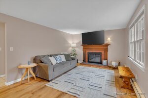 Homes for sale in Manchester, CT | 102 Wetherell St #APT 16, Manchester, CT 06040 | MLS# 24137747