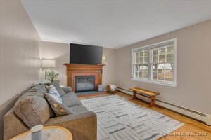 Homes for sale in Manchester, CT | 102 Wetherell St #APT 16, Manchester, CT 06040 | MLS# 24137747