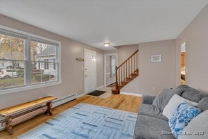 Homes for sale in Manchester, CT | 102 Wetherell St #APT 16, Manchester, CT 06040 | MLS# 24137747