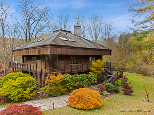 Homes for sale in Stamford, CT | 198 E Middle Patent Rd, Stamford, CT 06831 | MLS# 24137827