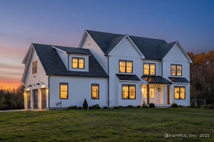 Homes for sale in East Lyme, CT | 15 Rocco Dr, East Lyme, CT 06333 | MLS# 24138020