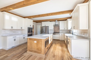 Homes for sale in East Lyme, CT | 15 Rocco Dr, East Lyme, CT 06333 | MLS# 24138020