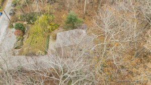 Homes for sale in Lebanon, CT | 145 Lakeside Dr, Lebanon, CT 06249 | MLS# 24137914