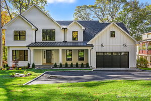 Homes for sale in Stamford, CT | 31 Rosano Rd, Stamford, CT 06905 | MLS# 24130103