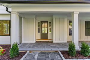 Homes for sale in Stamford, CT | 31 Rosano Rd, Stamford, CT 06905 | MLS# 24130103