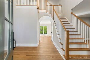 Homes for sale in Stamford, CT | 31 Rosano Rd, Stamford, CT 06905 | MLS# 24130103