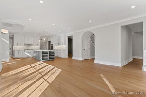 Homes for sale in Stamford, CT | 31 Rosano Rd, Stamford, CT 06905 | MLS# 24130103