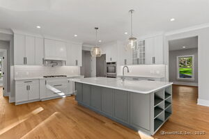 Homes for sale in Stamford, CT | 31 Rosano Rd, Stamford, CT 06905 | MLS# 24130103