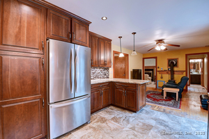 Homes for sale in Bethlehem, CT | 35 Weekeepeemee Rd, Bethlehem, CT 06751 | MLS# 24138029