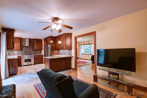 Homes for sale in Bethlehem, CT | 35 Weekeepeemee Rd, Bethlehem, CT 06751 | MLS# 24138029