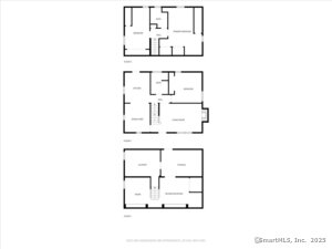 Homes for sale in Manchester, CT | 102 Wetherell St #APT 16, Manchester, CT 06040 | MLS# 24137747