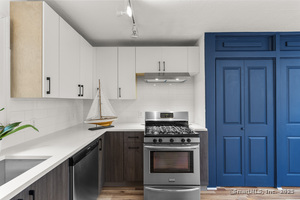 Homes for sale in Lebanon, CT | 145 Lakeside Dr, Lebanon, CT 06249 | MLS# 24137914