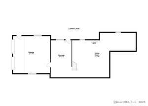 Homes for sale in Wilton, CT | 41 Calvin Rd, Wilton, CT 06897 | MLS# 24137718