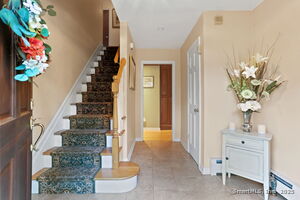 Homes for sale in Wilton, CT | 41 Calvin Rd, Wilton, CT 06897 | MLS# 24137718