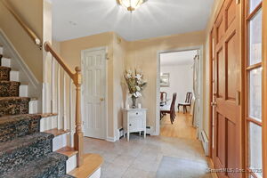 Homes for sale in Wilton, CT | 41 Calvin Rd, Wilton, CT 06897 | MLS# 24137718