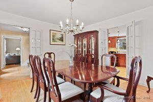 Homes for sale in Wilton, CT | 41 Calvin Rd, Wilton, CT 06897 | MLS# 24137718