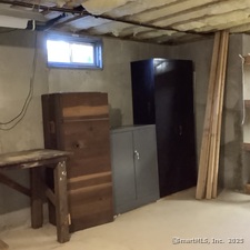 Homes for sale in Cromwell, CT | 34 Woodsboro Cir #34, Cromwell, CT 06416 | MLS# 24134359