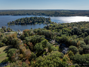 Homes for sale in Morris, CT | 44 Bantam Lake Hts, Morris, CT 06763 | MLS# 24138096