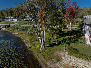 Homes for sale in Morris, CT | 44 Bantam Lake Hts, Morris, CT 06763 | MLS# 24138096