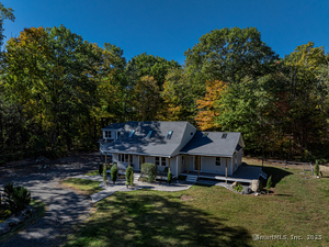 Homes for sale in Morris, CT | 44 Bantam Lake Hts, Morris, CT 06763 | MLS# 24138096