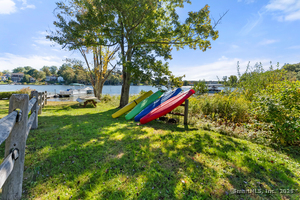 Homes for sale in Morris, CT | 44 Bantam Lake Hts, Morris, CT 06763 | MLS# 24138096