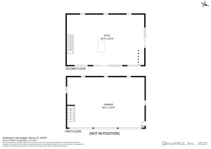 Homes for sale in Morris, CT | 44 Bantam Lake Hts, Morris, CT 06763 | MLS# 24138096