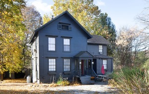 Homes for sale in Salisbury, CT | 471 Lime Rock Rd, Salisbury, CT 06039 | MLS# 24138085