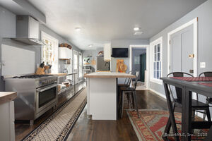 Homes for sale in Salisbury, CT | 471 Lime Rock Rd, Salisbury, CT 06039 | MLS# 24138085