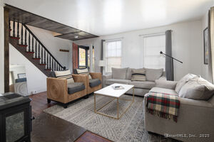 Homes for sale in Salisbury, CT | 471 Lime Rock Rd, Salisbury, CT 06039 | MLS# 24138085