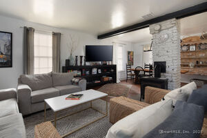 Homes for sale in Salisbury, CT | 471 Lime Rock Rd, Salisbury, CT 06039 | MLS# 24138085