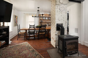 Homes for sale in Salisbury, CT | 471 Lime Rock Rd, Salisbury, CT 06039 | MLS# 24138085