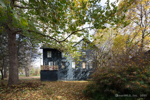 Homes for sale in Salisbury, CT | 471 Lime Rock Rd, Salisbury, CT 06039 | MLS# 24138085