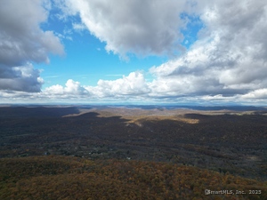 Homes for sale in Kent, CT | Mount Mauwee Rd, Kent, CT 06757 | MLS# 24138111