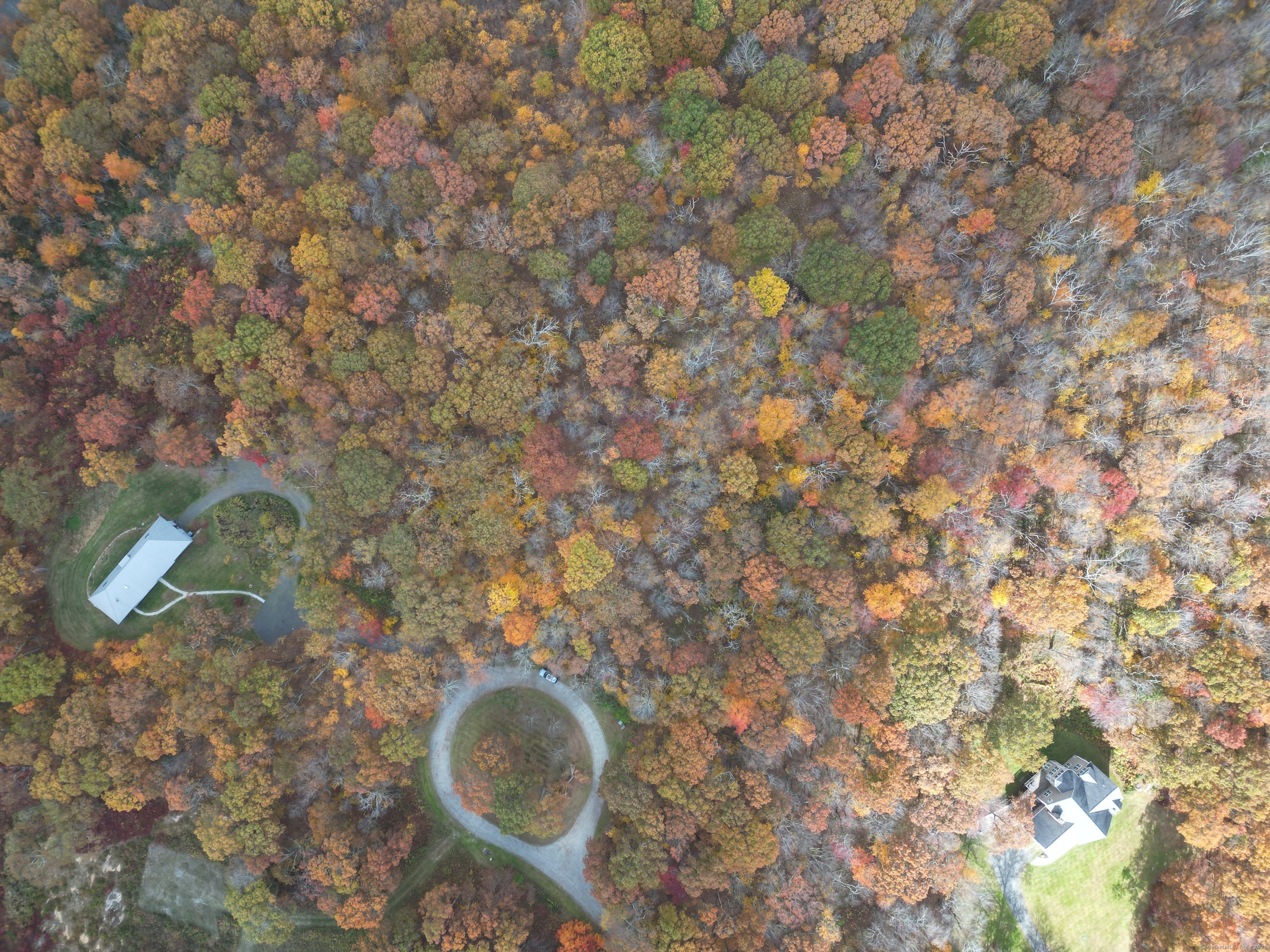 Homes for sale in Kent, CT | Mount Mauwee Rd, Kent, CT 06757 | MLS# 24138111