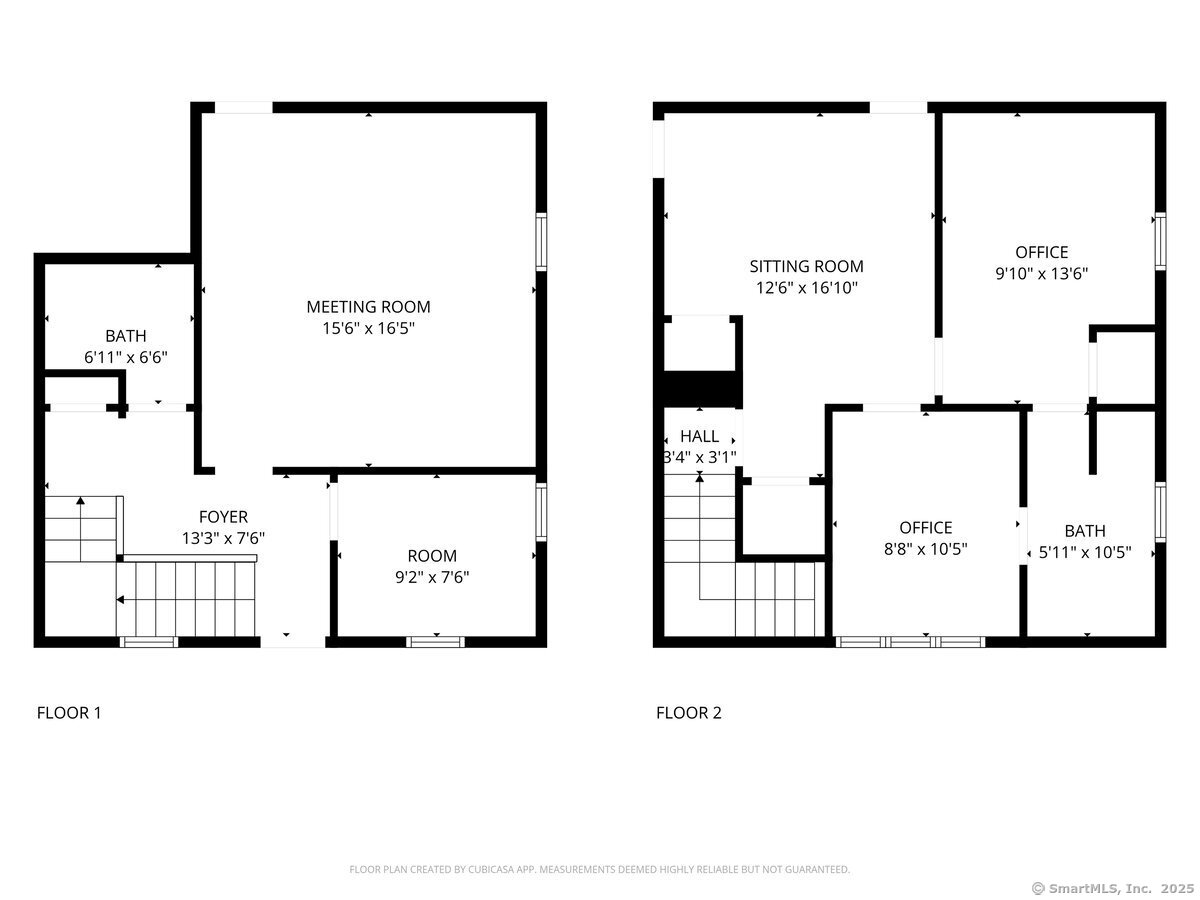 123 Elm, Old Saybrook, 06475, 0 , 0 ,0,Commercial For Lease,For Rent,Elm,0,24138062