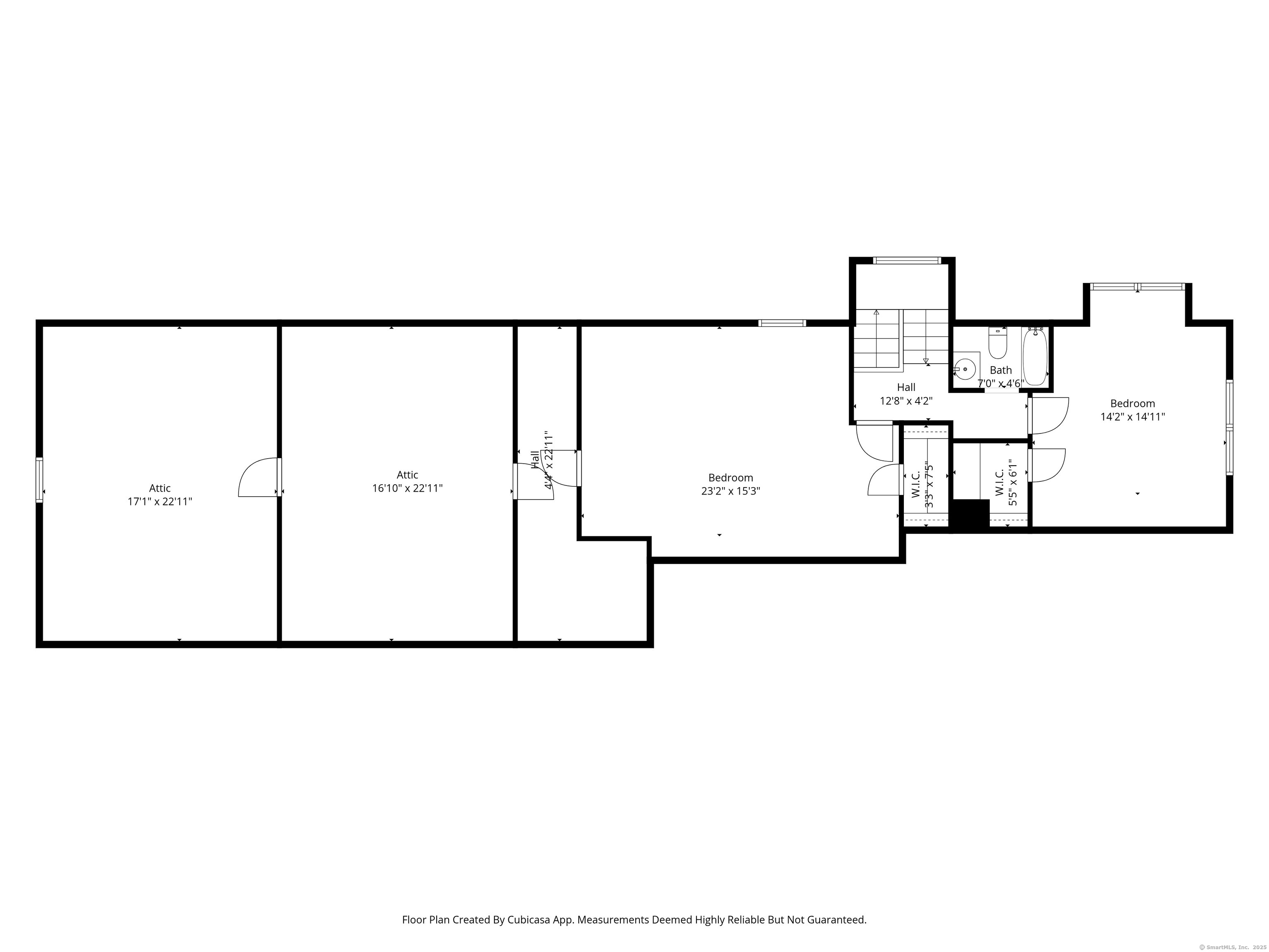 Homes for sale in Madison, CT | 35 Hotchkiss Ln, Madison, CT 06443 | MLS# 24136254