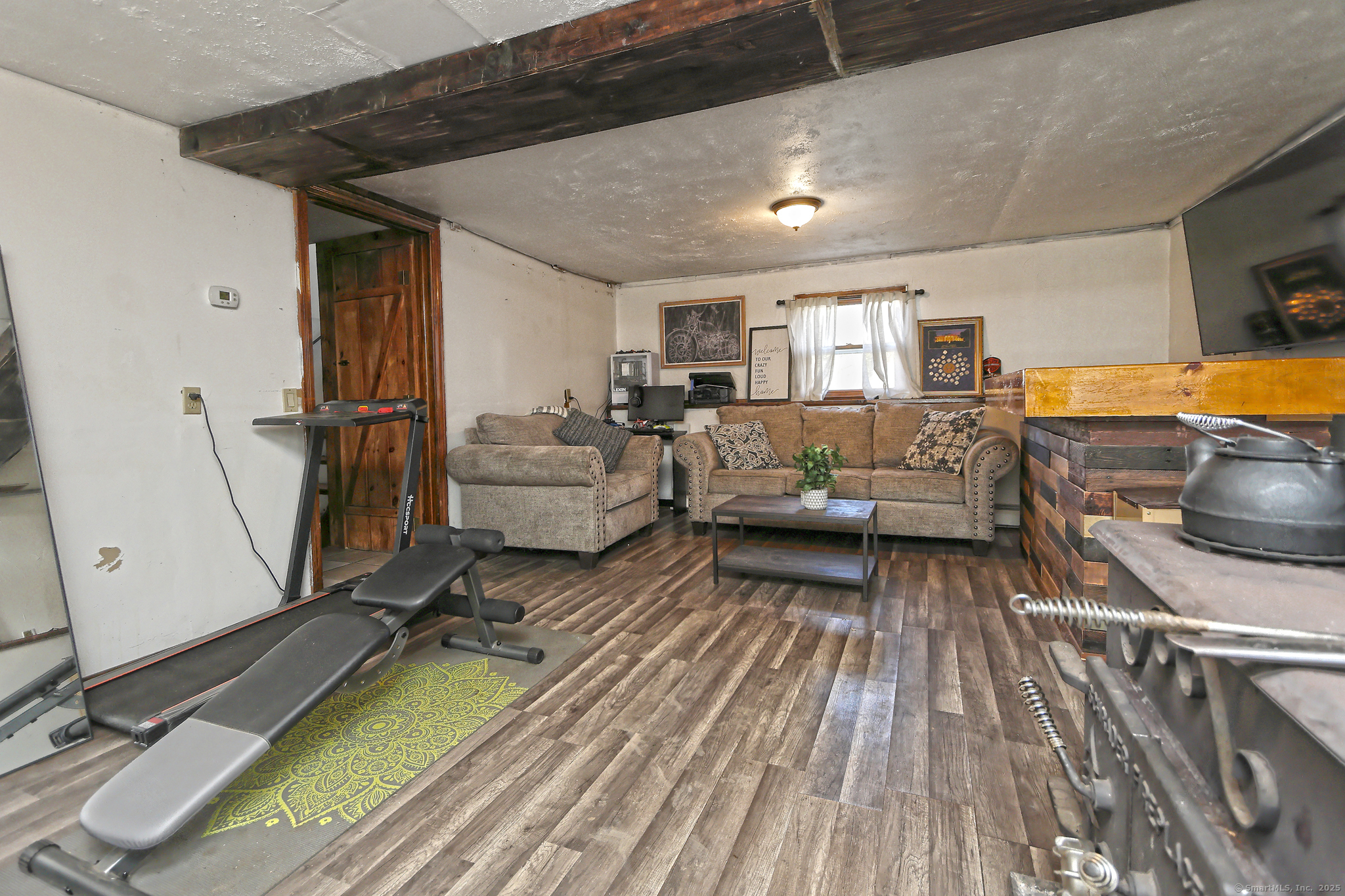 463 Mulberry, Naugatuck, 06770, 3 Bedrooms Bedrooms, 0 ,1 BathroomBathrooms,Single Family For Sale,For Sale,Mulberry,0,24137490