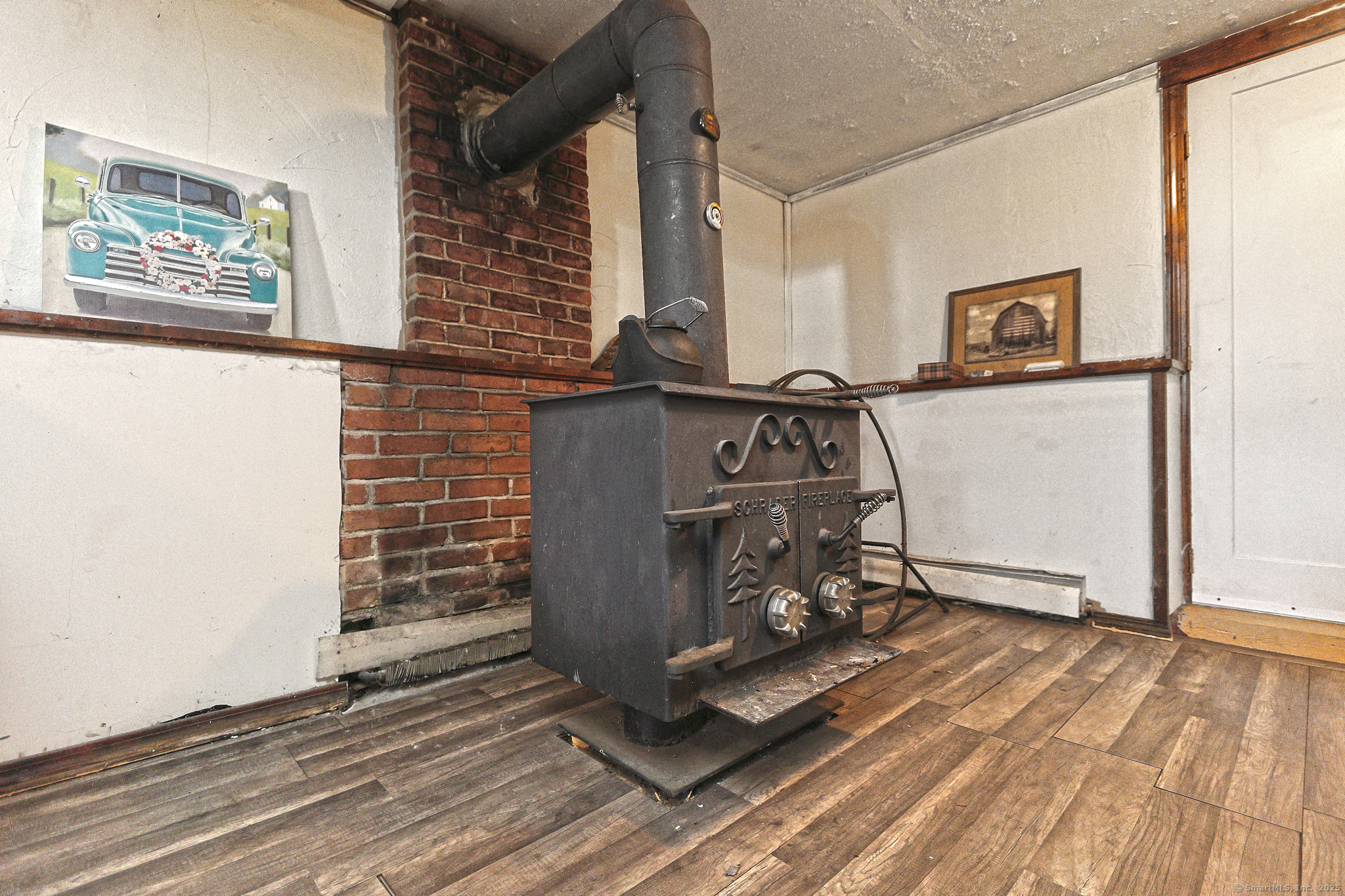 463 Mulberry, Naugatuck, 06770, 3 Bedrooms Bedrooms, 0 ,1 BathroomBathrooms,Single Family For Sale,For Sale,Mulberry,0,24137490