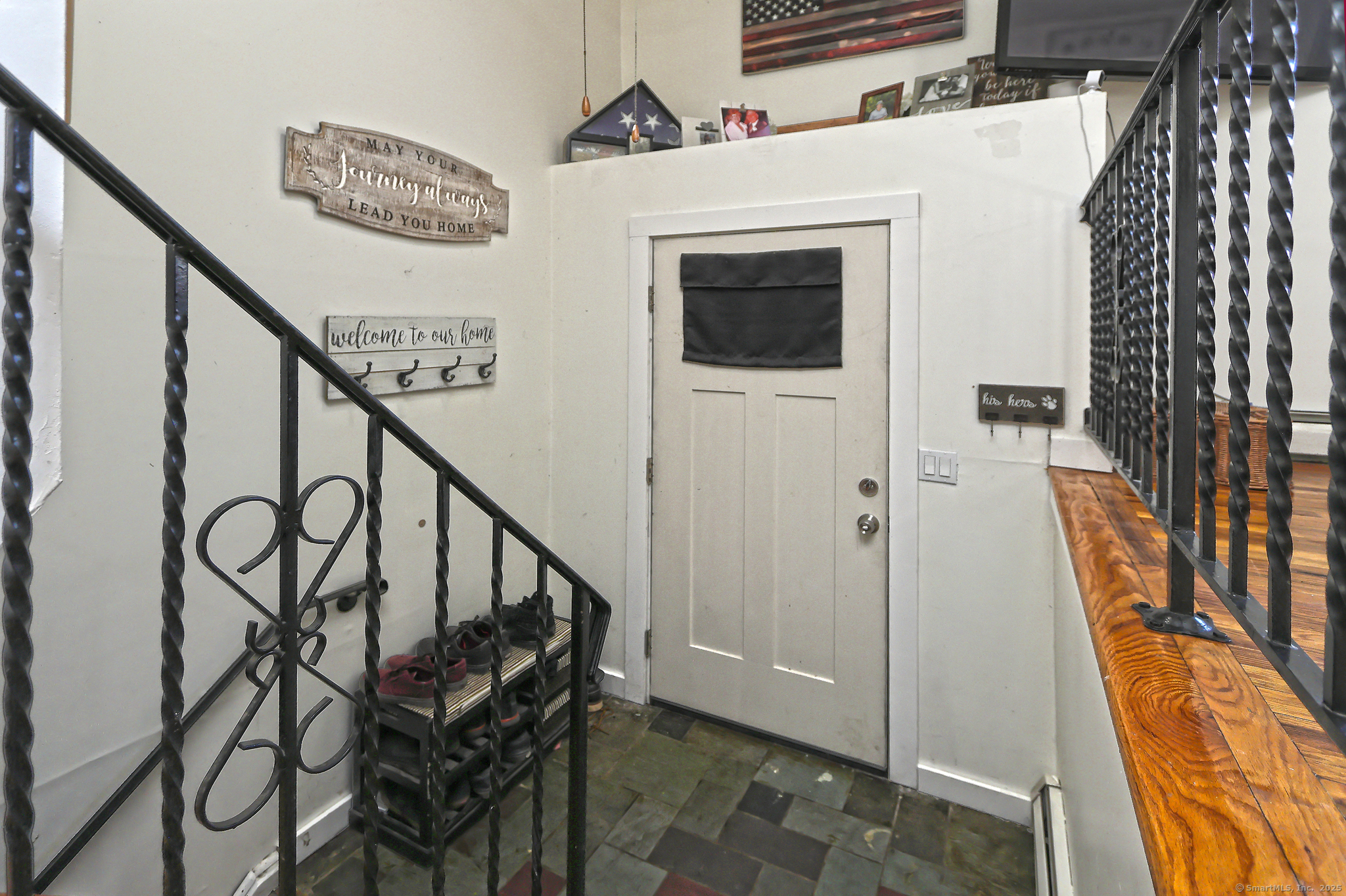 463 Mulberry, Naugatuck, 06770, 3 Bedrooms Bedrooms, 0 ,1 BathroomBathrooms,Single Family For Sale,For Sale,Mulberry,0,24137490